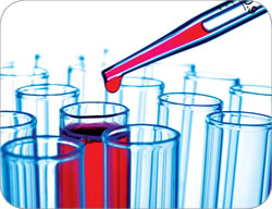 Thermo Scientific Nunc Serological Pipettes